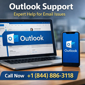Is Microsoft Outlook Experiencing Problems? (Quick Fix)